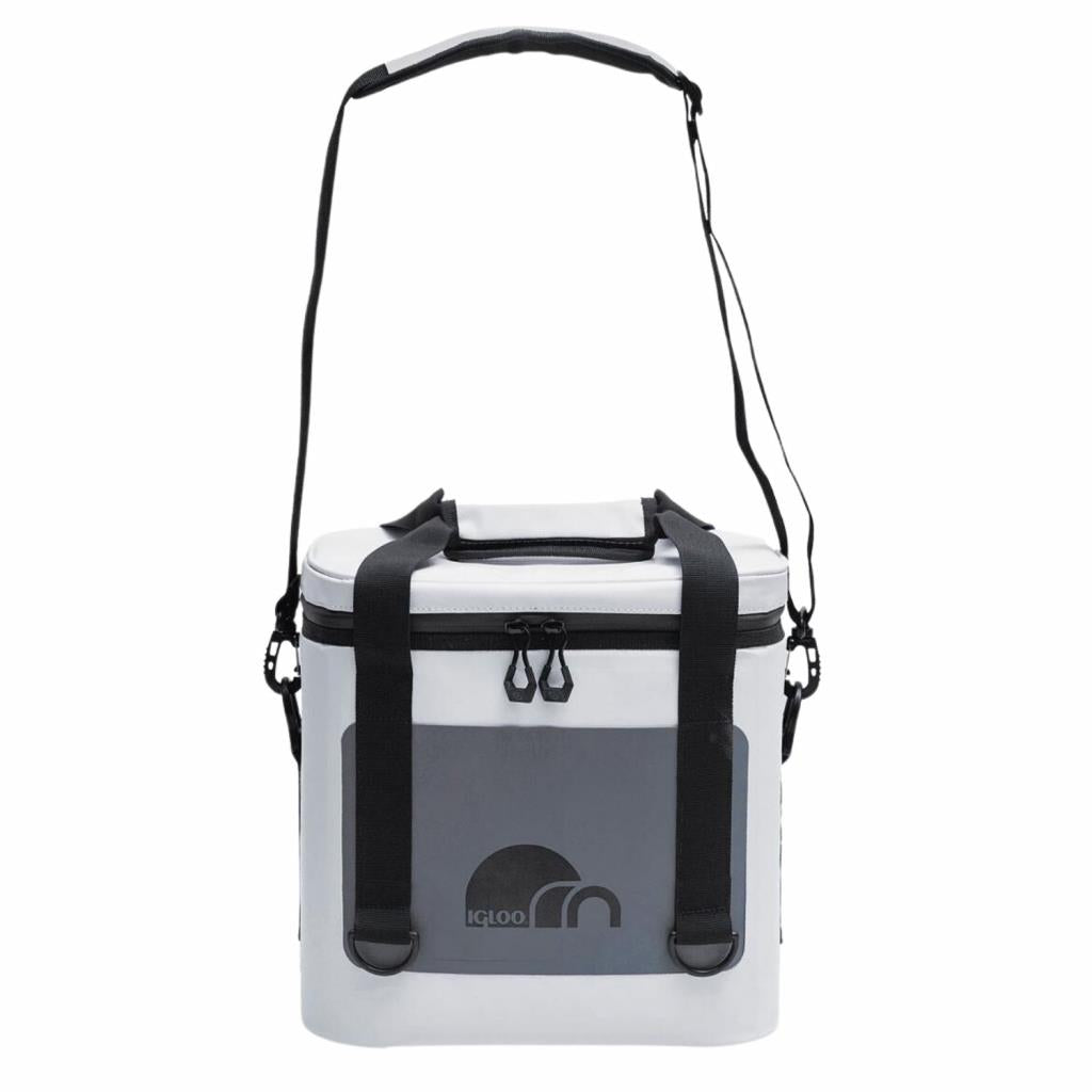 Bez Buzluk - Igloo - ColdPack - 16 lt - 300709