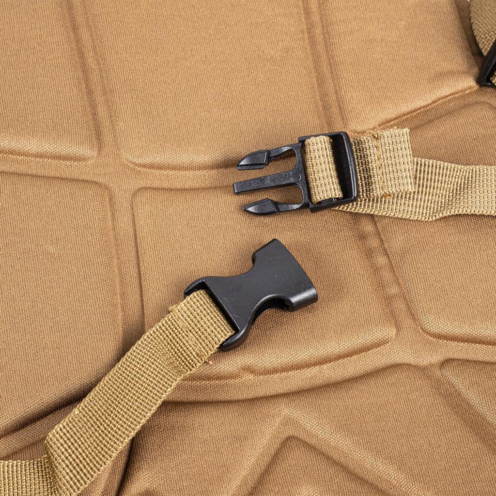 Camelbag Suluk Sırt Çantası 3 Lt - Kum