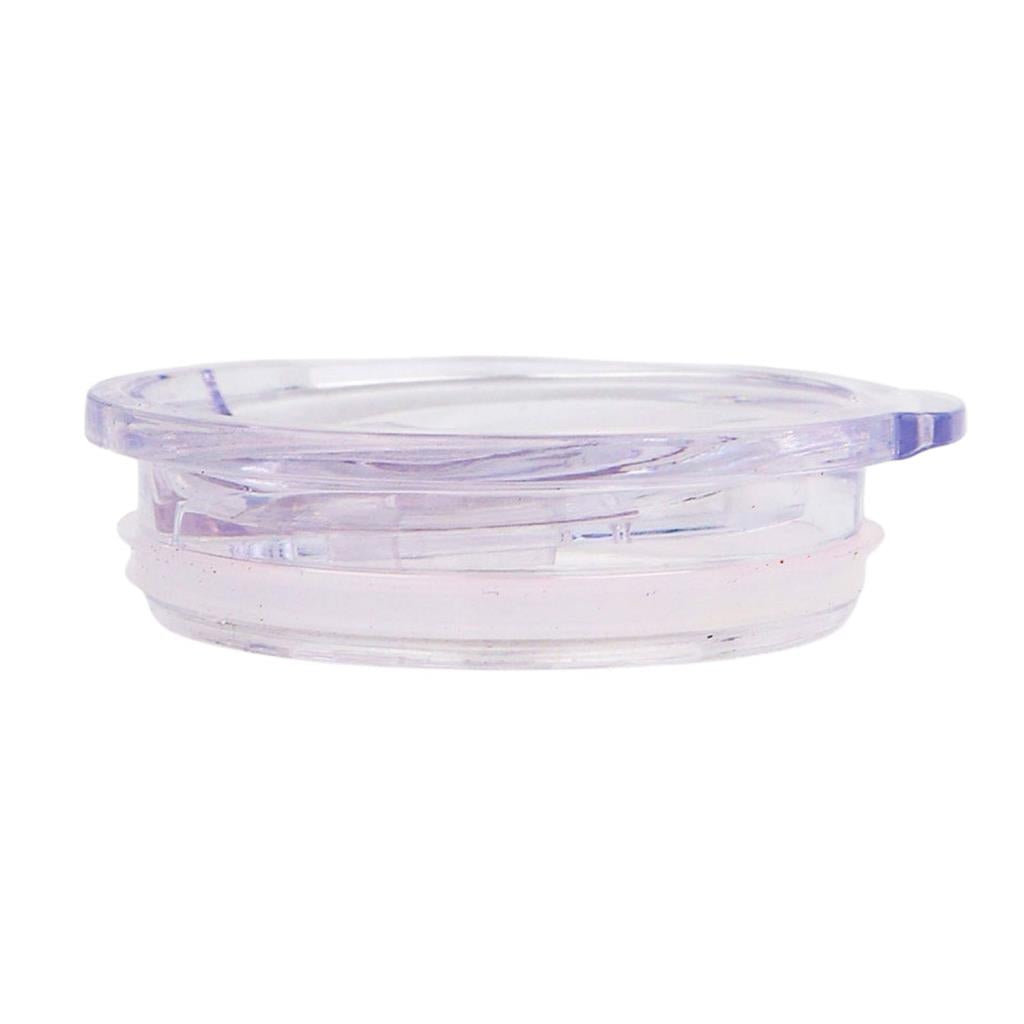 Çelik Mug Termos - Igloo - Cork - 350ml - Buzul Mavi - 205696