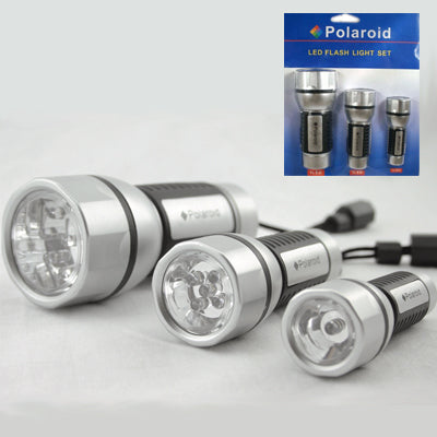 FR-2079-169 A/B/C Fener Seti