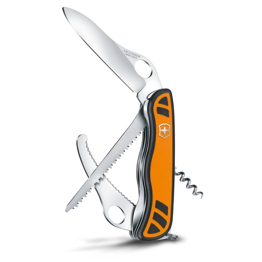 Hunter XT Çakı - Victorinox - 0.8341.MC9