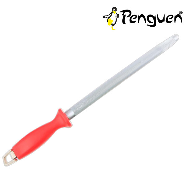 Masat - Bıçak Bileme - Bileyici - 10" - (PNG-2110A)