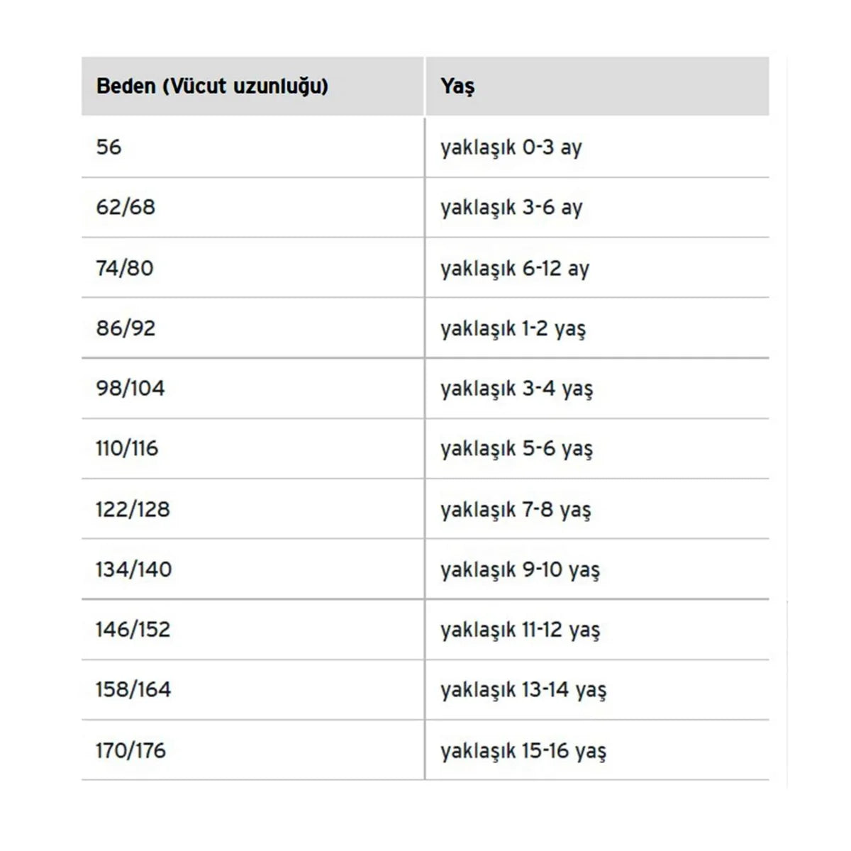 Termal Çocuk İçlik - Thermoform - Lacivert