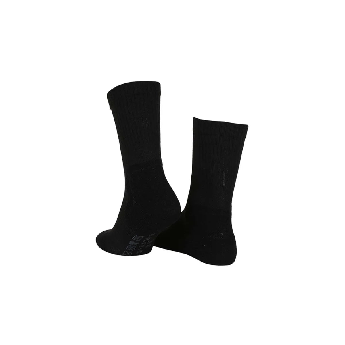Termal Çorap - Active - Thermoform - Siyah