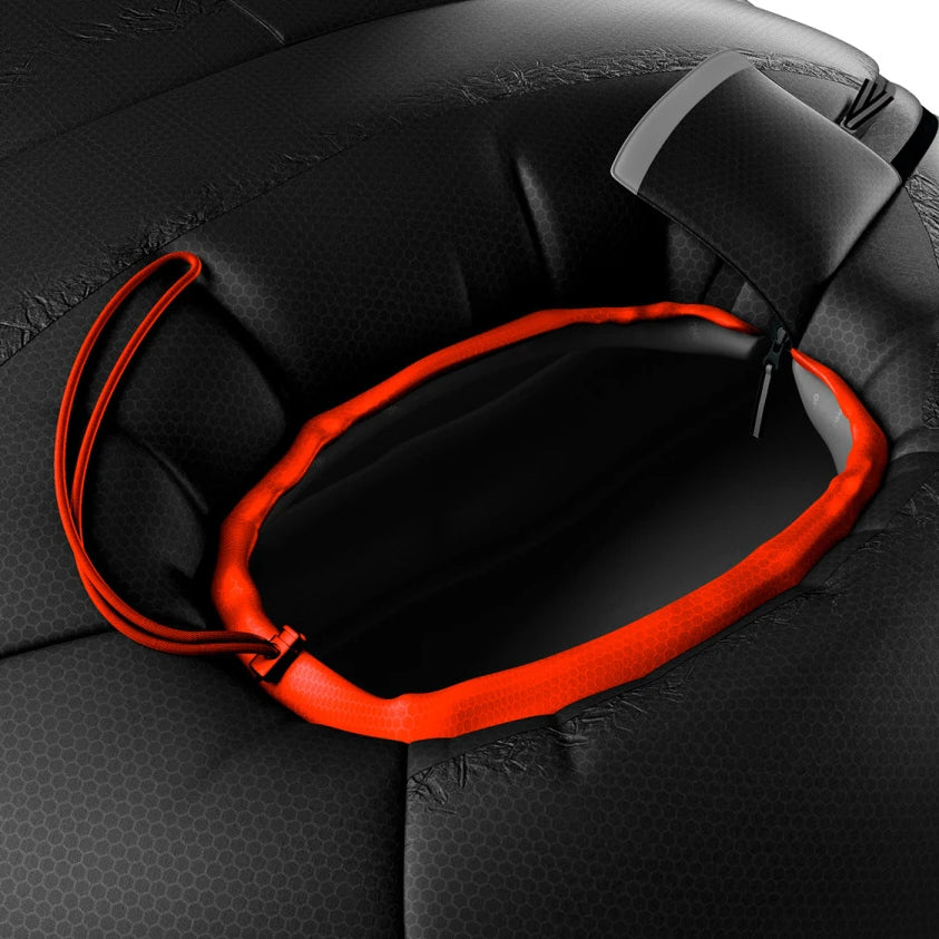 Uyku Tulumu - Anapurna -28 C° - Husky