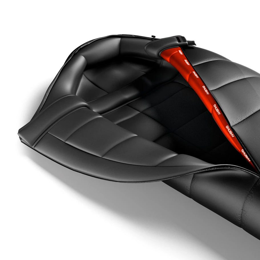 Uyku Tulumu - Anapurna Lady -28 C° - Husky