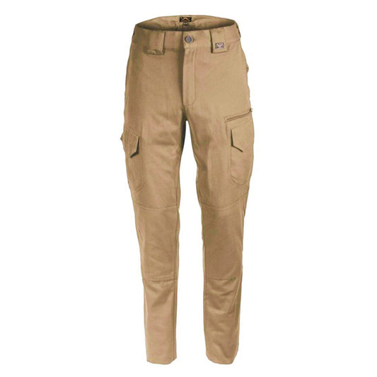 Vav Tactec-13 Camel Outdoor Pantolon