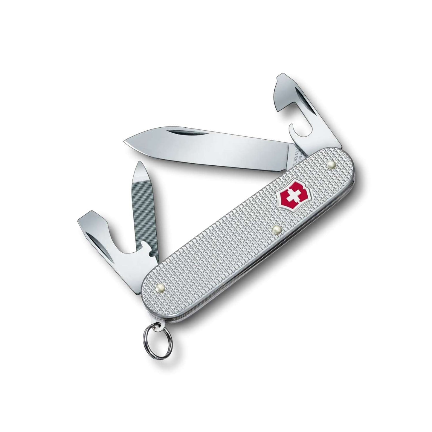 Cadet Alox Çakı - Victorinox - 0.2601.26