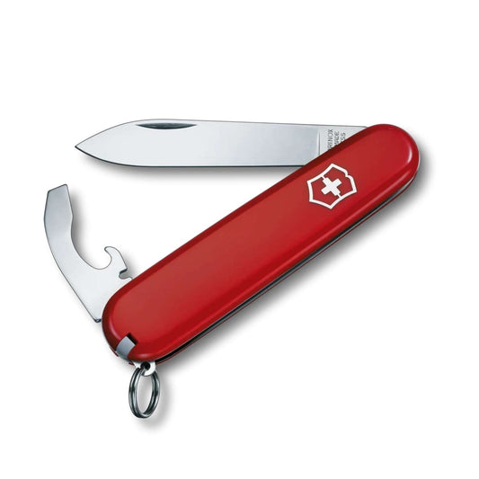 Bantam Çakı - Victorinox - 0.2303