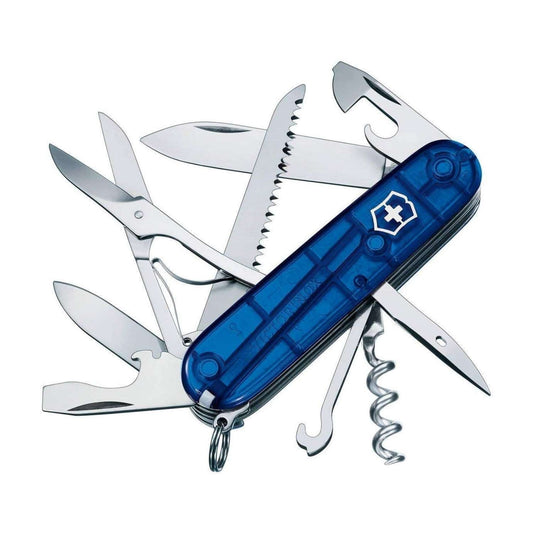 Huntsman Çakı (Blisterli) - Victorinox - 1.3713.T2B1