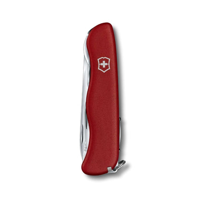 Picknicker Kırmızı Çakı - Victorinox - 0.8353