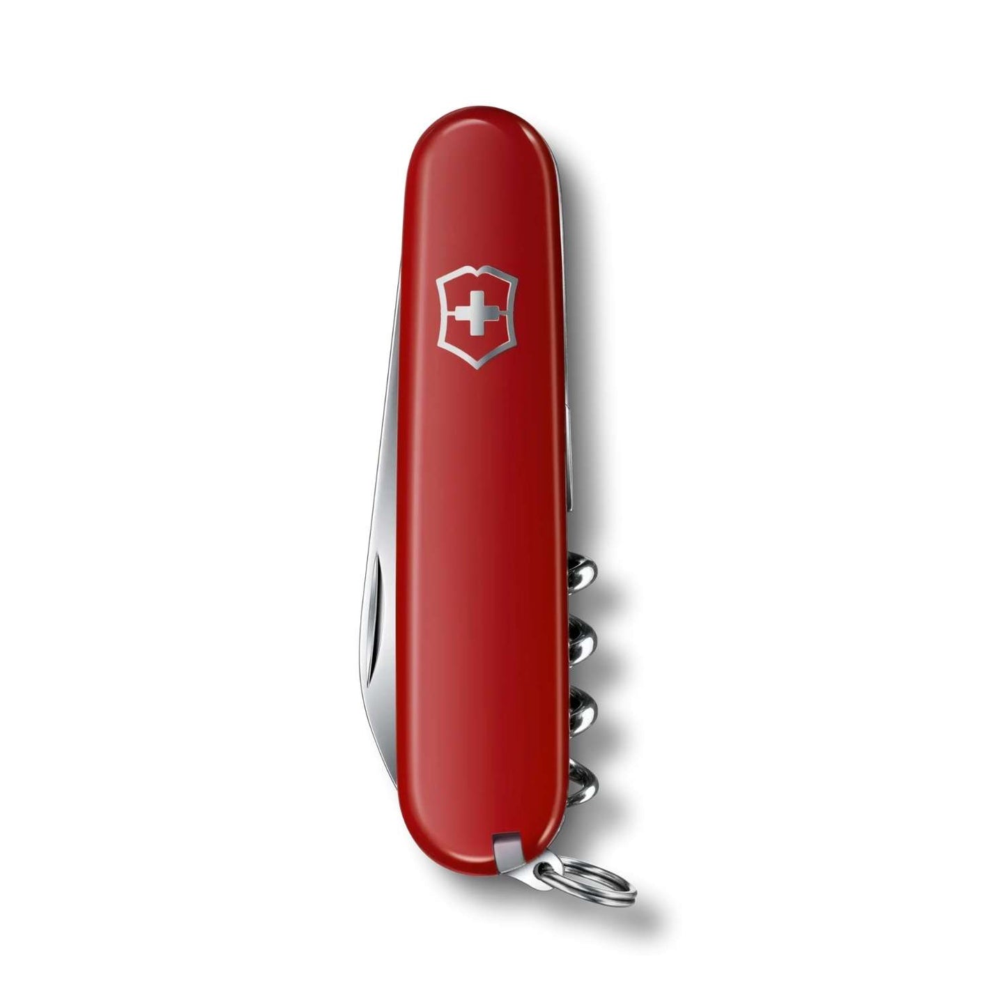 Waiter Çakı - Victorinox - 0.3303