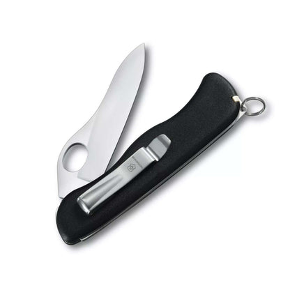 Sentinel Tek Elle Açılabilir Çakı - Victorinox - 0.8416.M3