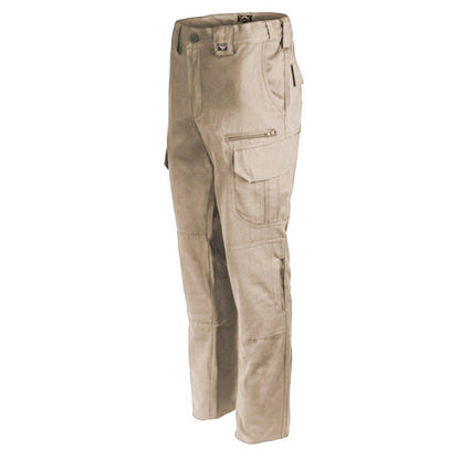 Vav Tactec-13 Bej Outdoor Pantolon