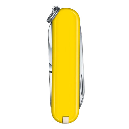 Classic SD Sarı Çakı -  Victorinox - 0.6223.8G