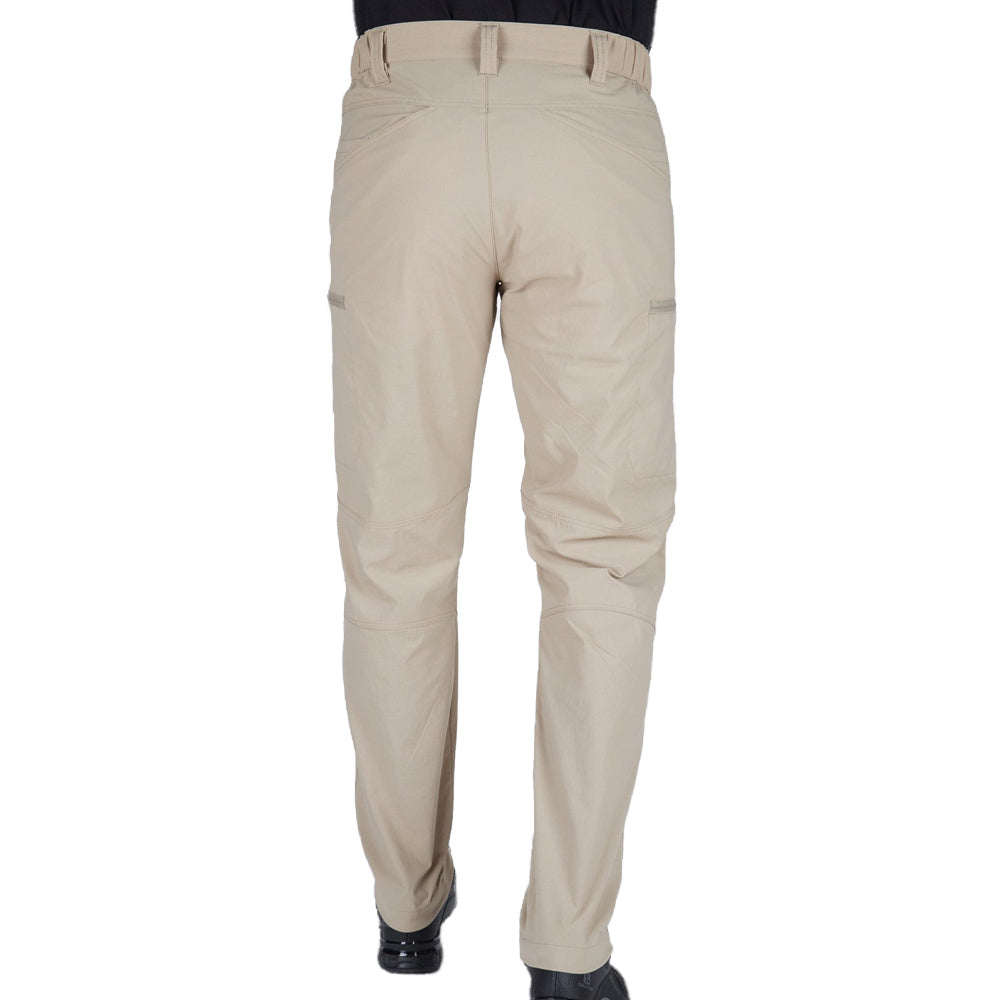 Alpinist Innox Erkek Tactical Pantolon Sand (800906)