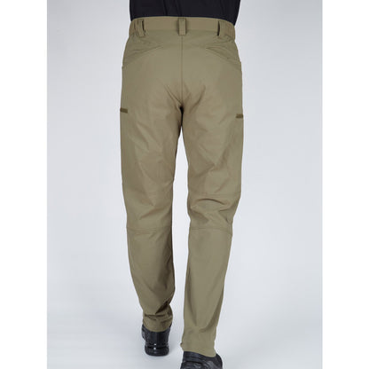 Alpinist Innox Erkek Tactical Pantolon Haki (800906)