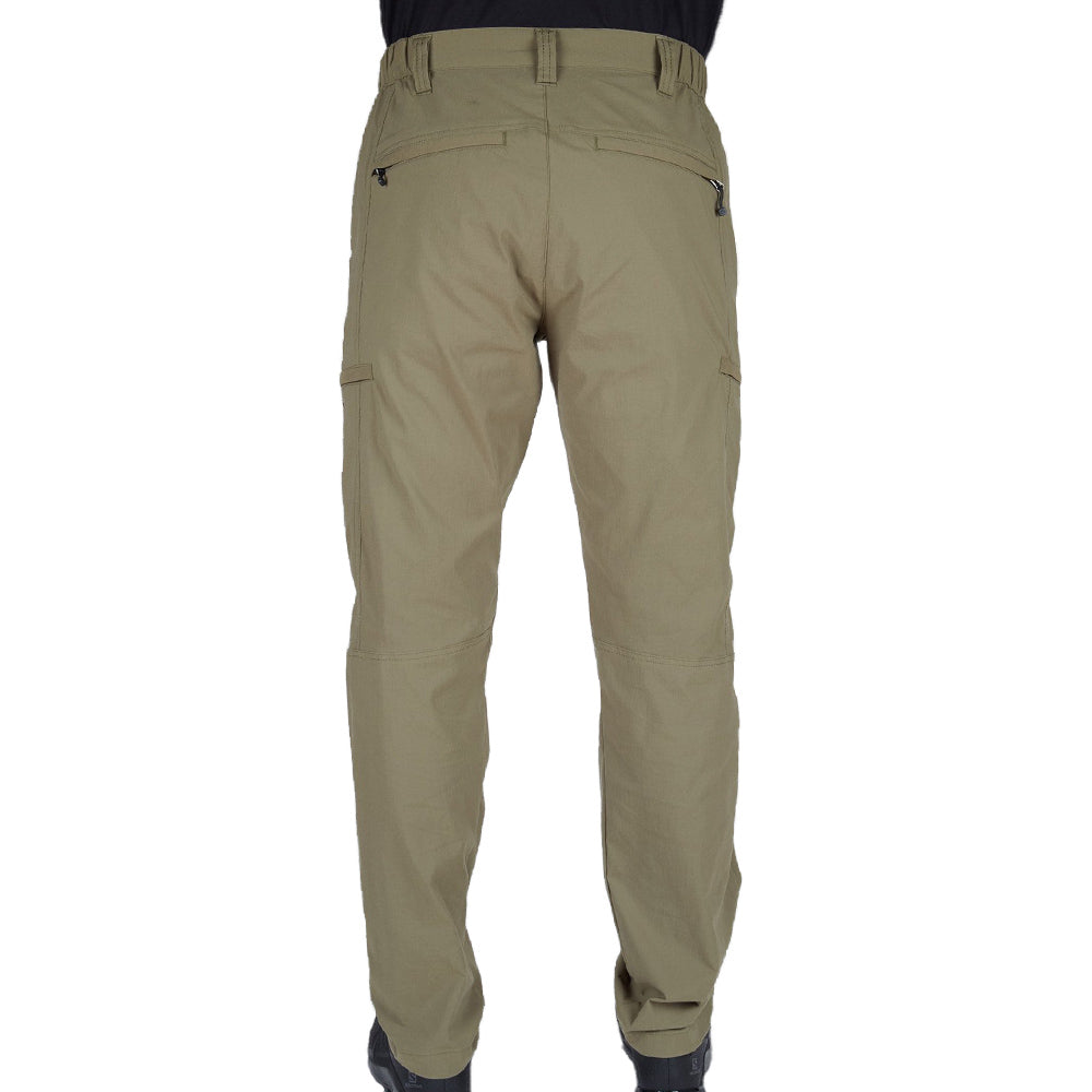 Alpinist Betula Tactical Erkek Pantolon Haki (500601)