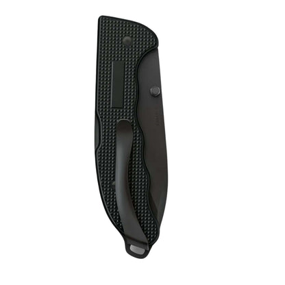 BS Alox Siyah Çakı -  Victorinox - 0.9415.DS23