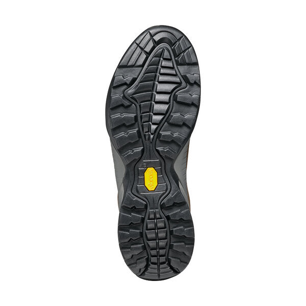 Scarpa Mojito Gore-Tex Outdoor Ayakkabı Dark Grasshopper