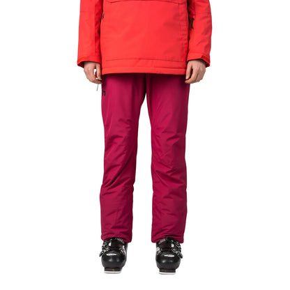 Hannah Awake II Kadın Kayak, Snowboard Pantolonu Anemone