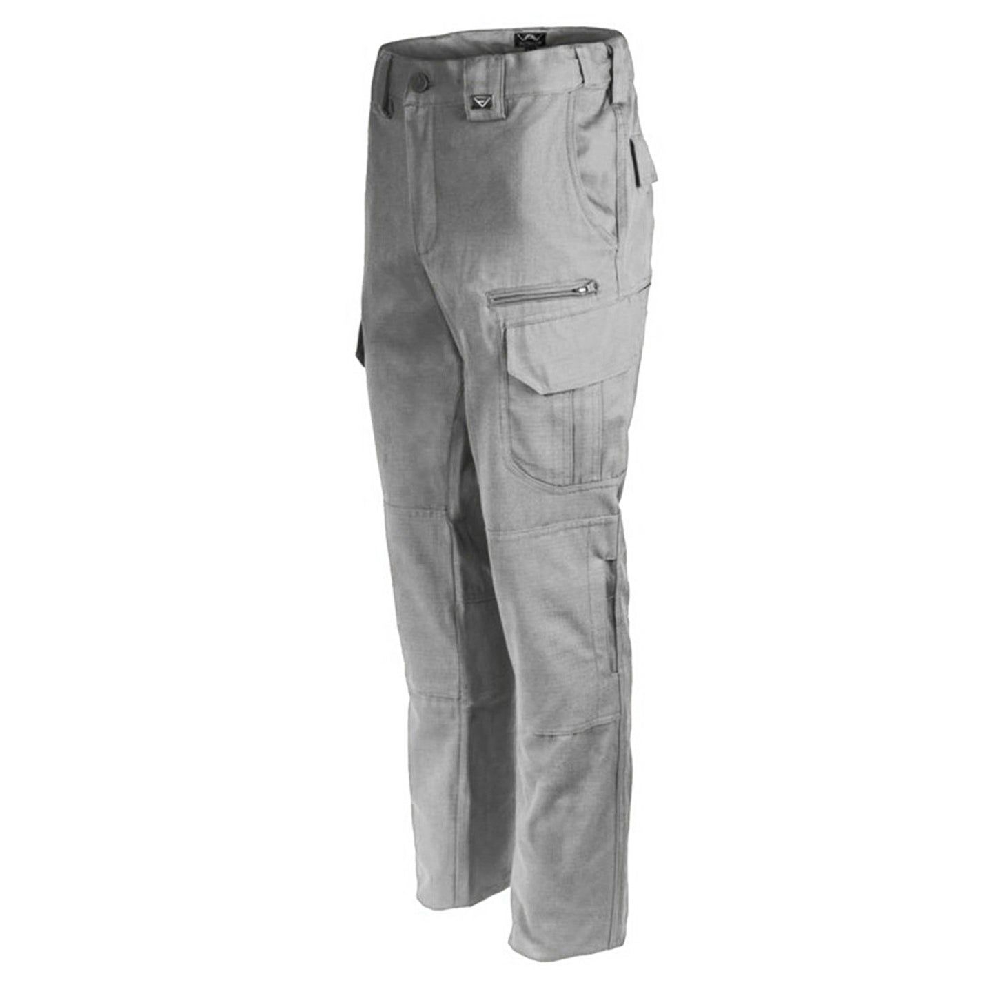 Vav Tactec-13 Gri Outdoor Pantolon