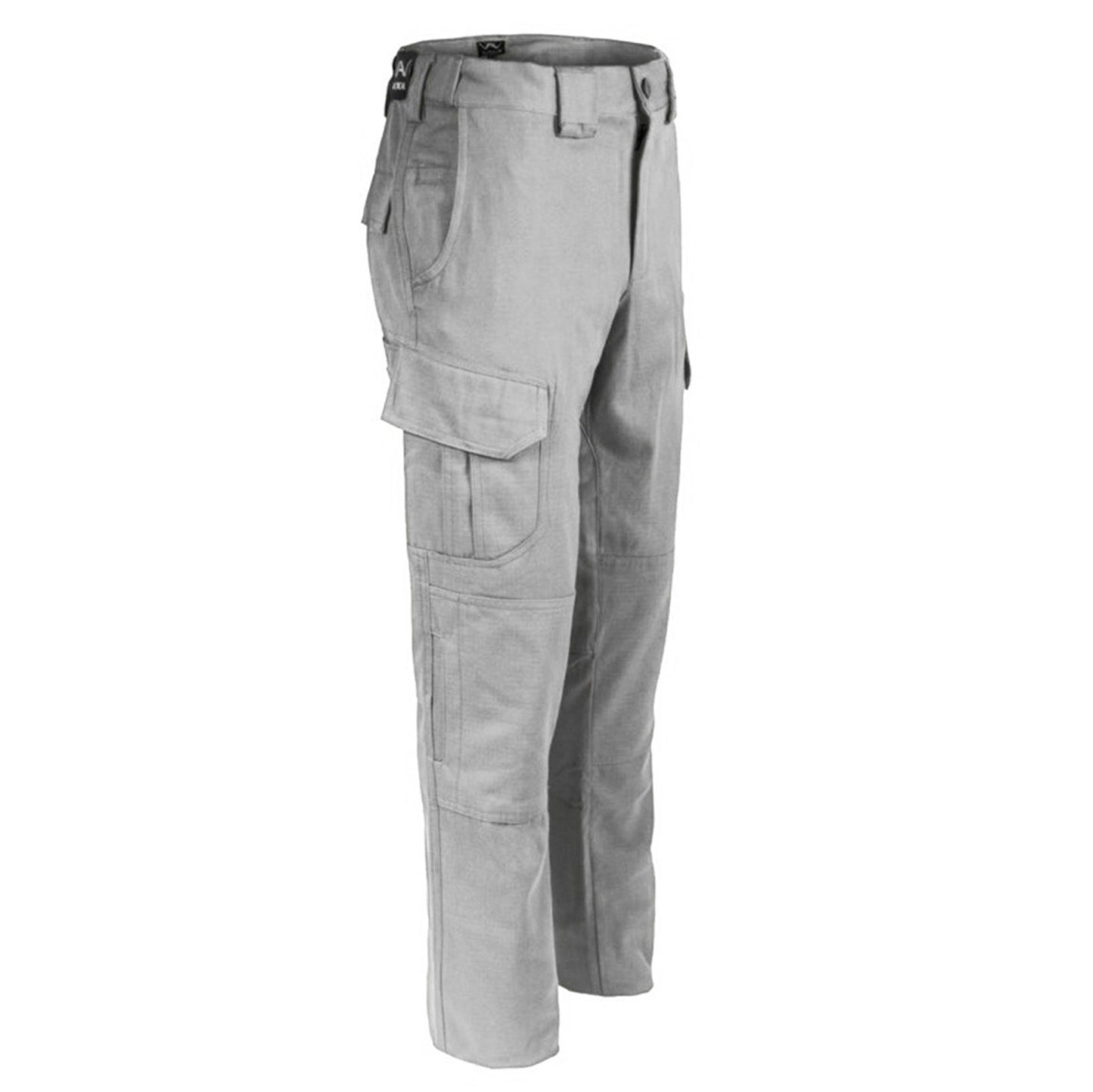 Vav Tactec-13 Gri Outdoor Pantolon