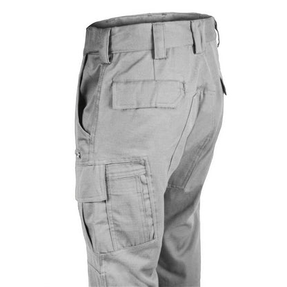 Vav Tactec-13 Gri Outdoor Pantolon