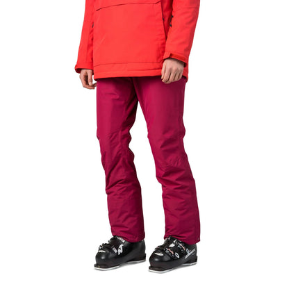 Hannah Awake II Kadın Kayak, Snowboard Pantolonu Anemone