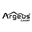 Argeus Camp logo