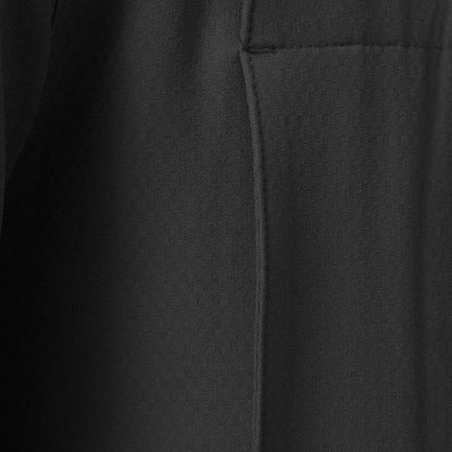 Alpinist Tegus Uzun Kollu Erkek Gömlek Antrasit (600701)