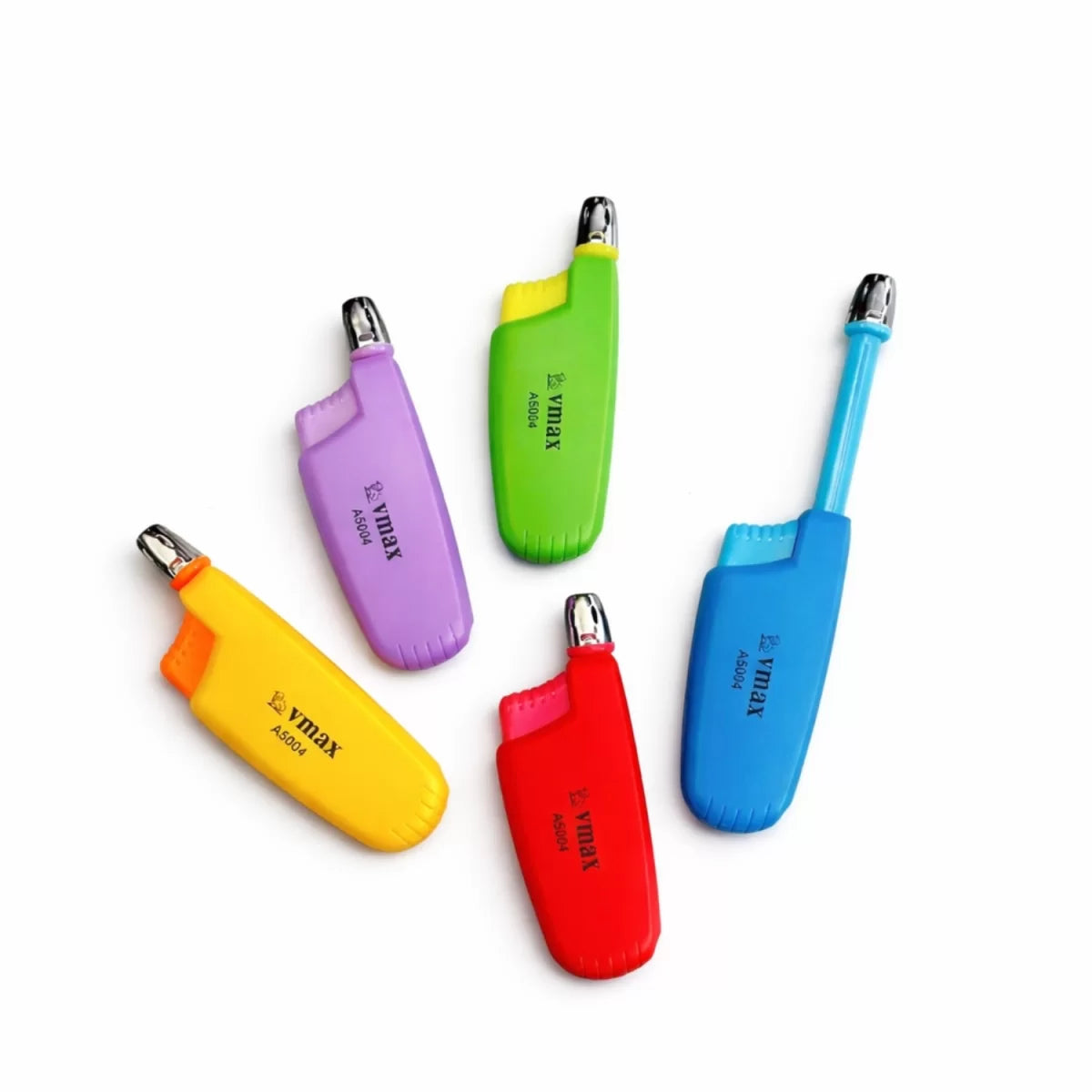 Argeus Jel Yakıtlı Osmanlı Ocağı Turuncu