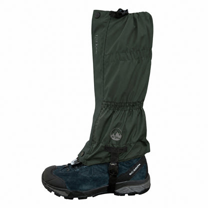 Argeus Trekking Pace Outdoor Tozluk Haki