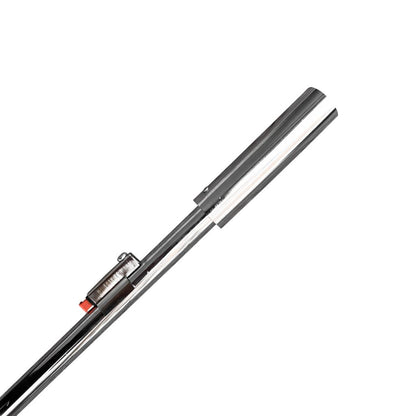 Bahçe Çim Yakma Pürmüzü - Orcamp - 227 gr Kartuş (CX-194)