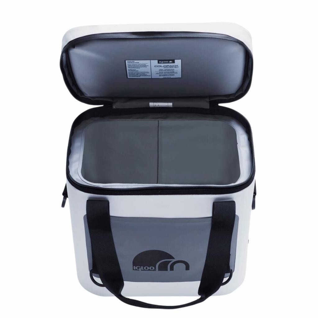 Bez Buzluk - Igloo - ColdPack - 16 lt - 300709