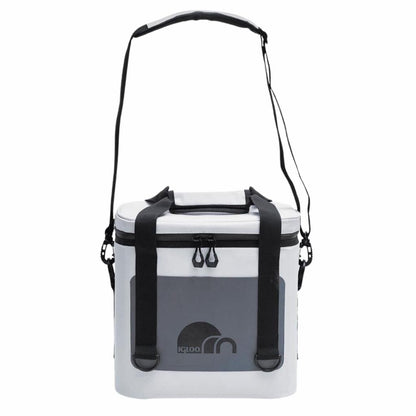 Bez Buzluk - Igloo - ColdPack - 16 lt - 300709