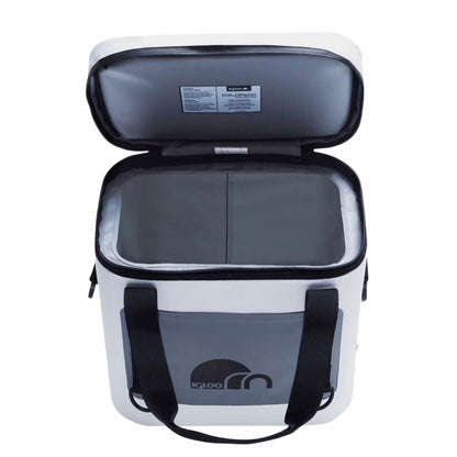 Bez Buzluk - Igloo - ColdPack - 16 lt - 300709