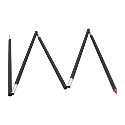 Çadır Direği - Madfox - Tarp/Tente/Branda Direği - 2.8 mt - 547221