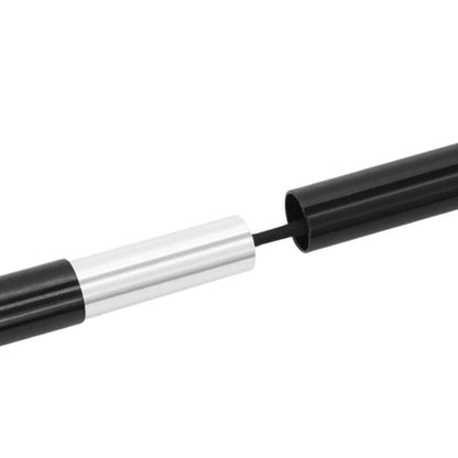 Çadır Direği - Madfox - Tarp/Tente/Branda Direği - 2.8 mt - 547221