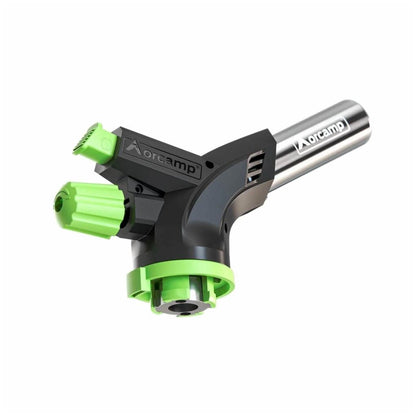 Çakmaklı Kartuş Pürmüz Set (CX-500+227)