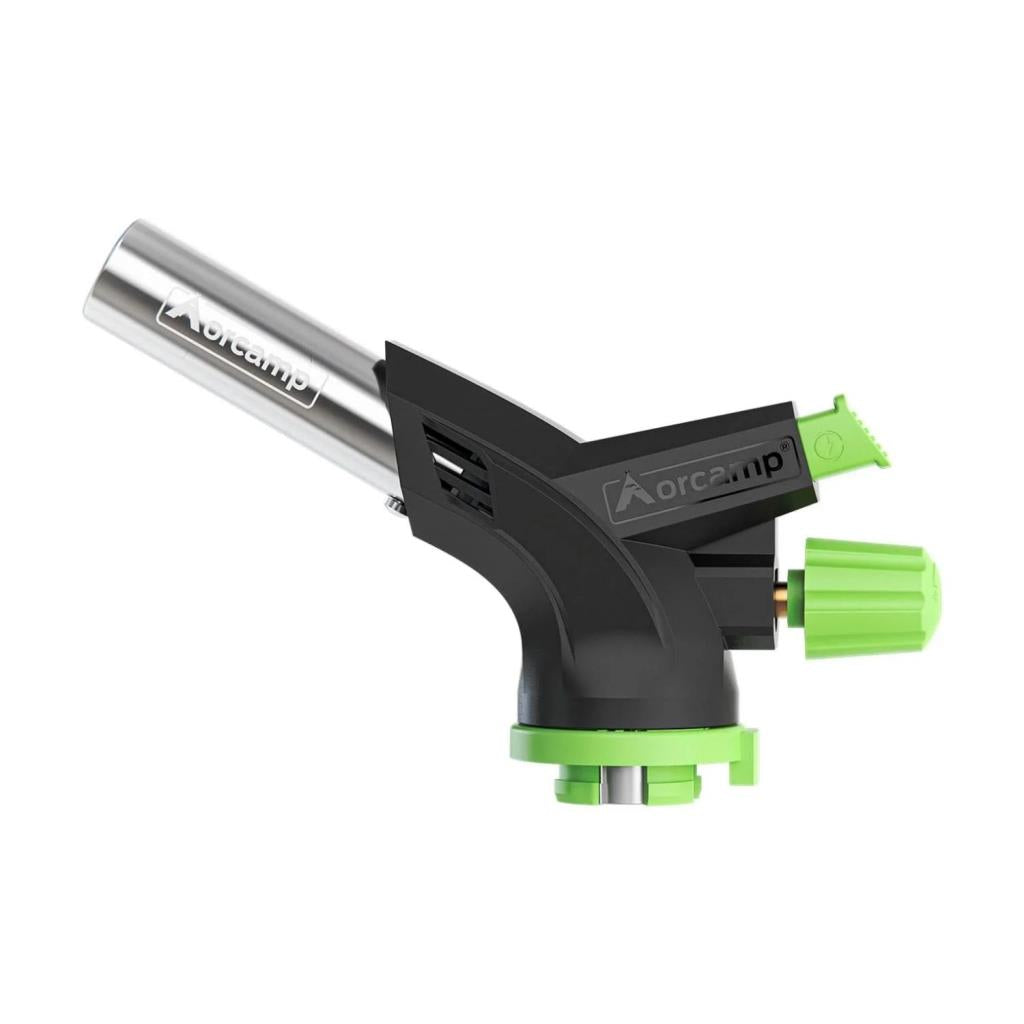 Çakmaklı Kartuş Pürmüz Set (CX-500+227)