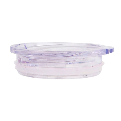 Çelik Mug Termos - Igloo - Cork - 350ml - Buzul Mavi - 205696