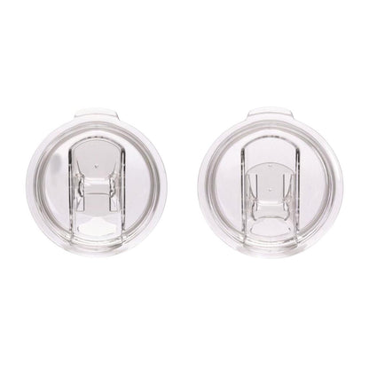 Çelik Mug Termos - Igloo - Cork - 500ml - Bordo - 205695