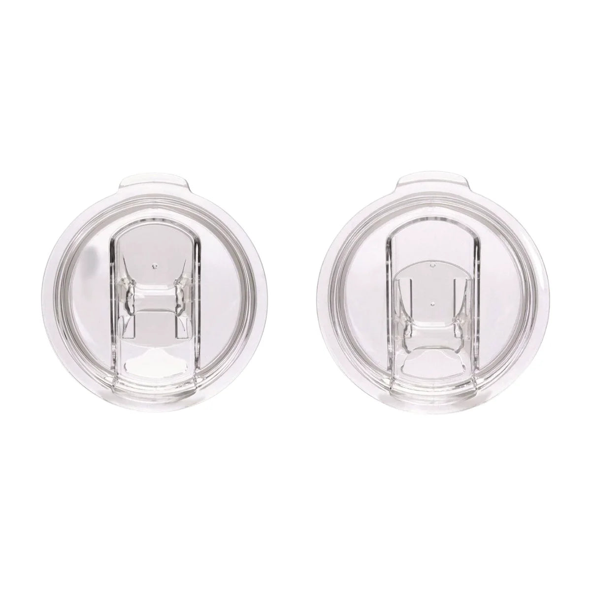 Çelik Mug Termos - Igloo - Cork - 500ml - Bordo - 205695