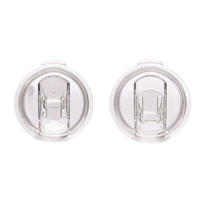 Çelik Mug Termos - Igloo - Cork - 500ml - Bordo - 205695