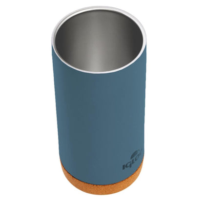 Çelik Mug Termos - Igloo - Cork - 500ml - Kayrak - 205695