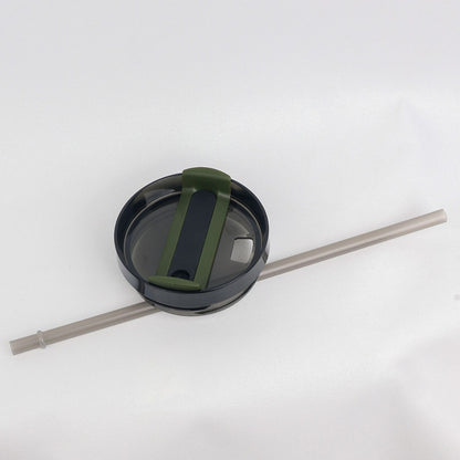 Çelik Mug Termos - Igloo - Stadler - 1.2 lt - Haki - 205787