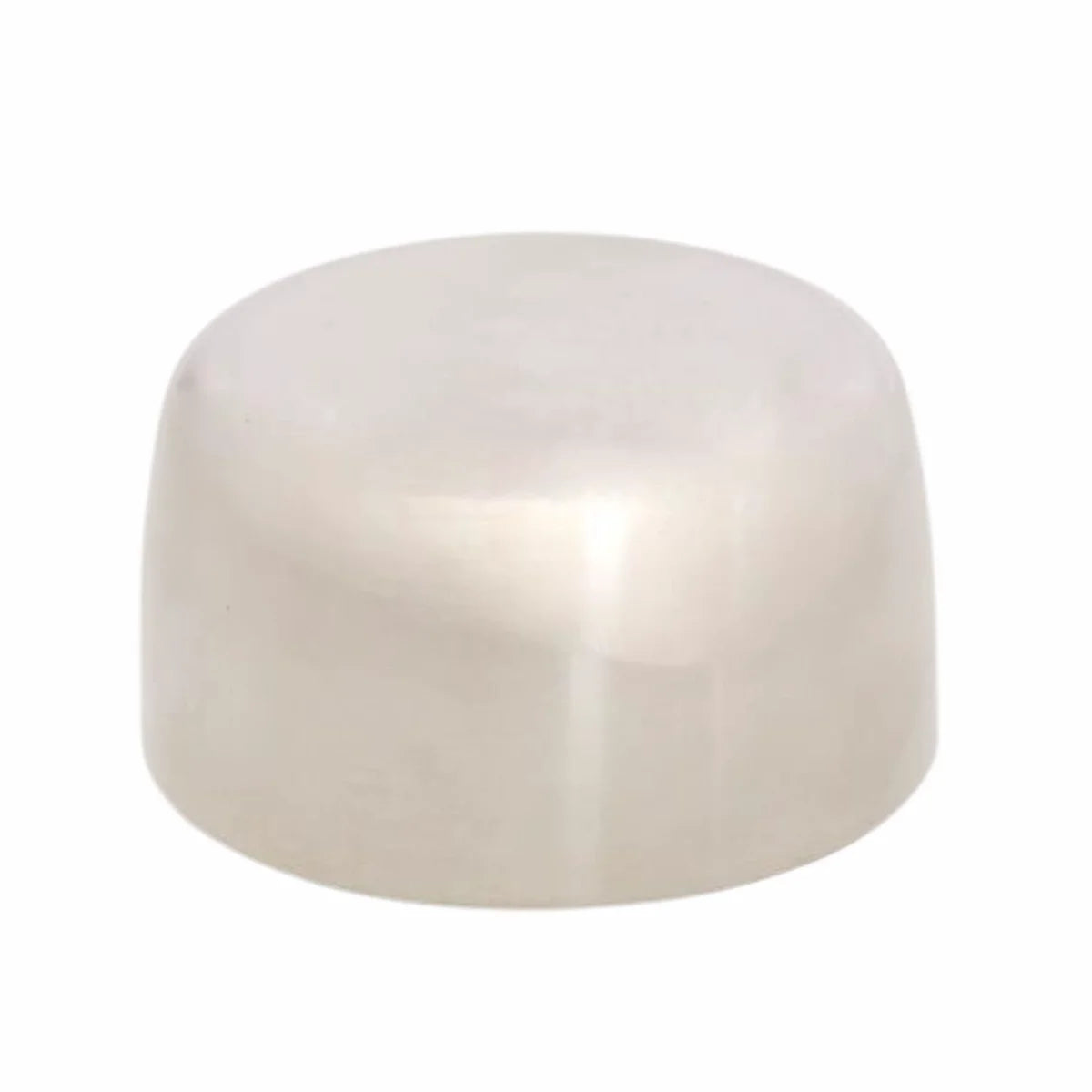 Çelik Yemek Termos - Igloo - Legend - 500 ml - Siyah - 205684