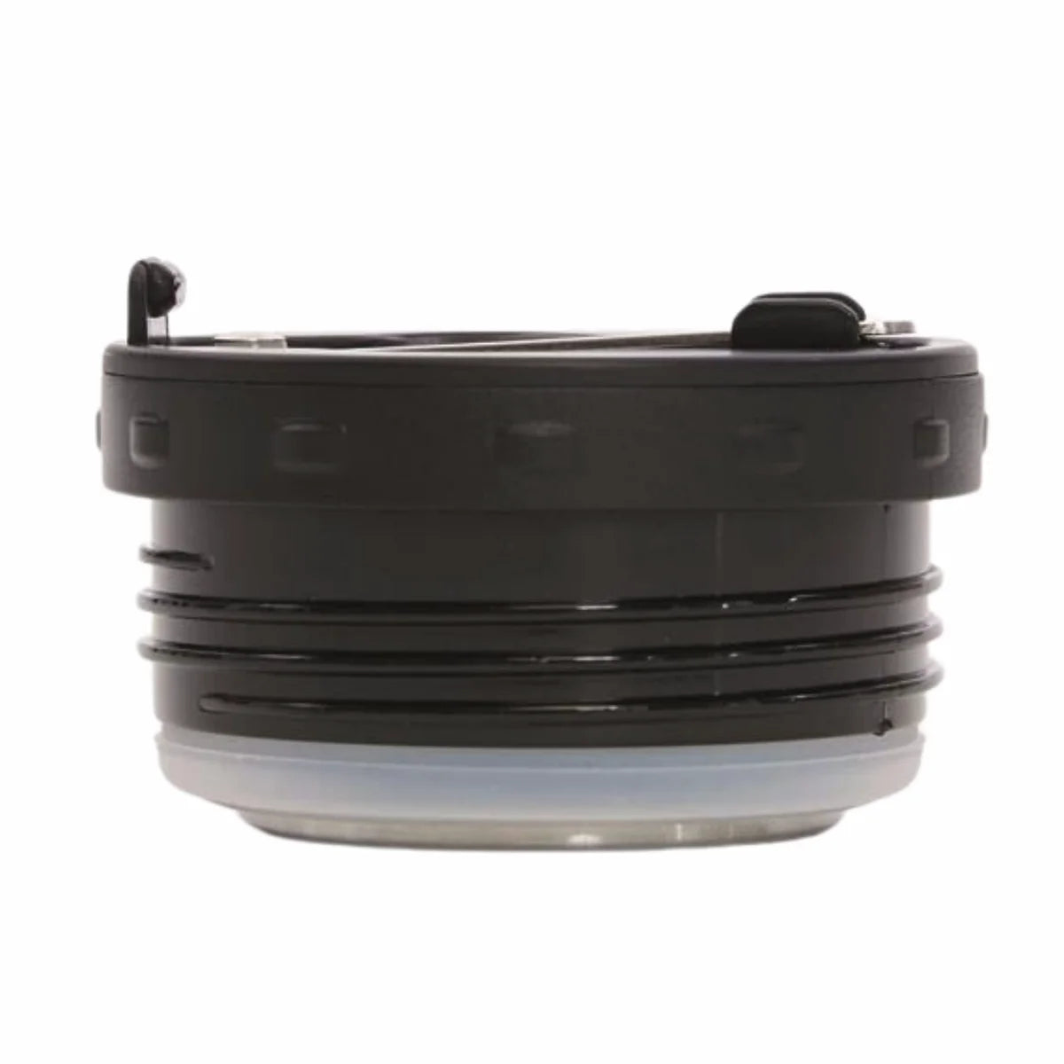 Çelik Yemek Termos - Igloo - Legend - 500 ml - Siyah - 205684