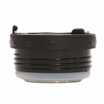 Çelik Yemek Termos - Igloo - Legend - 500 ml - Siyah - 205684